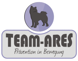 (c) Team-ares.at